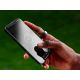 4. Ultrahuman AIR No Smart Activity Tracking Ring Gray