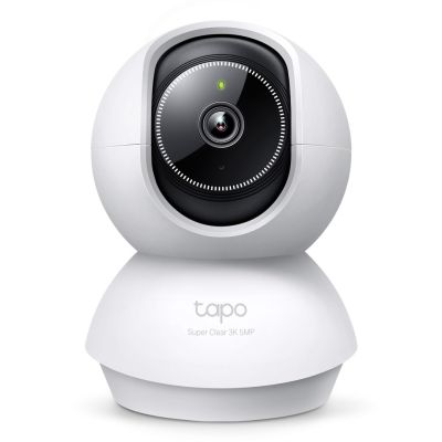 TP-LINK Tapo C230 Camera