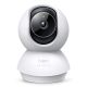 TP-LINK Tapo C230 Camera