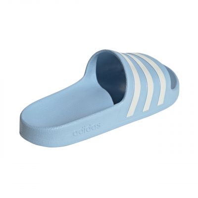 3. Adidas Adilette Aqua W IE8919 Flip Flops