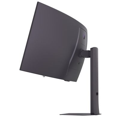 6. Monitor LG 39GX900A-B 39GX900AB