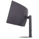 6. Monitor LG 39GX900A-B 39GX900AB
