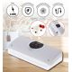 13. ADLER AD 4503 vacuum sealer