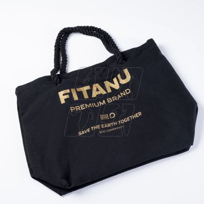 FITANU shopping bag_ECO BAG_ECO BAG_52x39 92800628338