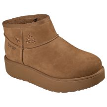 Skechers Women's KEEP COZY Boots 169143/CSNT
