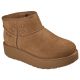 Skechers Women's KEEP COZY Boots 169143/CSNT