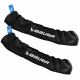 2. Bauer fabric skid protectors