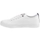 8. Shoes Lee Cooper M LCW-23-31-1821M