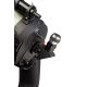 2. Celestron Luminos 7 mm 1.25 eyepiece