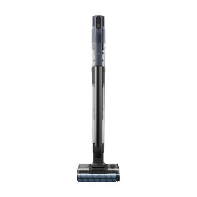 12. ELECTROLUX EW82U1DB Vacuum Cleaner