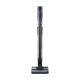 12. ELECTROLUX EW82U1DB Vacuum Cleaner
