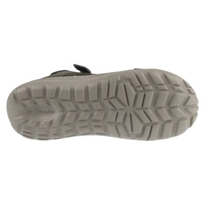 4. Columbia Peakfreak Roam Sandal 2108771326 Green 41