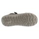 4. Columbia Peakfreak Roam Sandal 2108771326 Green 41