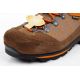 7. Aku Trekker GTX W 978W518 trekking shoes
