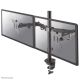 Neomounts by Newstar FPMA-D550DBLACK 10-32"
