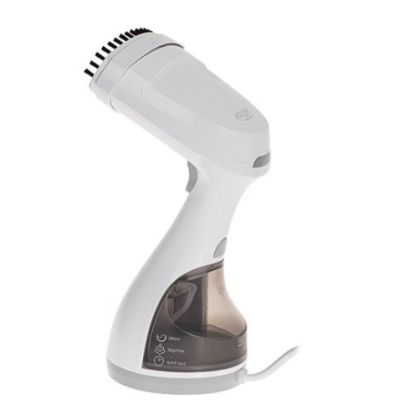 3. Adler AD 5042 Handheld Garment Steamer