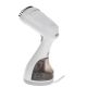3. Adler AD 5042 Handheld Garment Steamer