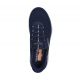 2. Skechers HIGH RANGE M 232457 NVY shoes