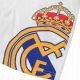 4. Real Madrid Bermuda Swimwear Jr 2900002818 Swim Shorts 