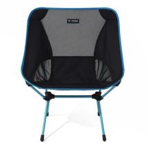 Helinox Chair One XL camping chair - black