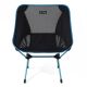 Helinox Chair One XL camping chair - black