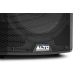 10. Alto TX 415 - Active speaker 700W