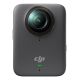 10. DJI Osmo 360 Sports Camera 120MP 8K Ultra HD CMOS 25.4/1.1mm (1/1.1") Wi-Fi 183g