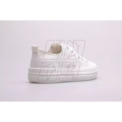 7. Big Star Shoes W LL274968-101