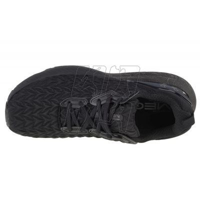 7. Shoes Under Armor Hovr Mega 3 Clone M 3025308-001