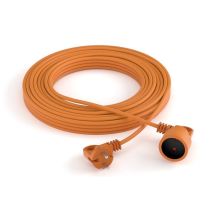 Acar PS-2P 2G1.5 20M extension cord