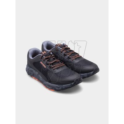 9. Under Armor Bandit Trail M shoes 33028371-101