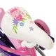6. HUFFY Disney PRINCESS 12" Bicycle 22414W
