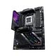 4. ASUS ROG STRIX X870E-E GAM. WIFI7 NEO Motherboard