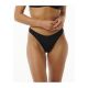 RIP CURL Mirage Ultimate Neo Skimpy Swim Briefs Black
