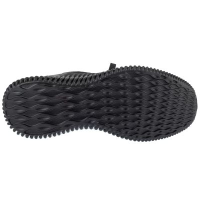 4. Skechers Slip-Ins: Bobs Geo Lite - Divine Pace 117413-BBK Black 36
