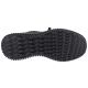 4. Skechers Slip-Ins: Bobs Geo Lite - Divine Pace 117413-BBK Black 36
