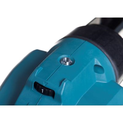 3. 18V MAKITA DCG180Z glue gun without battery and charger