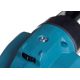 3. 18V MAKITA DCG180Z glue gun without battery and charger