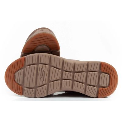 20. Skechers W 144204/CSNT Sports Shoes