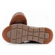 20. Skechers W 144204/CSNT Sports Shoes