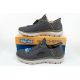 11. Skechers Summits M 232457/CHAR shoes