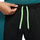 5. Nike Dri-FIT Academy M CT2491-015 Pants