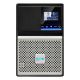 4. Eaton 5P Gen2 UPS Line-Interactive Technology 520W 8 x AC Outlets