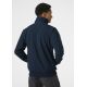 23. Helly Hansen Hp Racing Bomber Jacket 2.0 M 34285 597