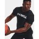 5. Under Armour T-shirt M 1379023-001