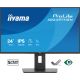 2. iiyama ProLite XB2497HSN-B1 computer monitor 60.5 cm (23.8") 1920 x 1080 px Full HD LED Black