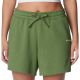 4. Columbia Trek French Terry Shorts W 2032941352
