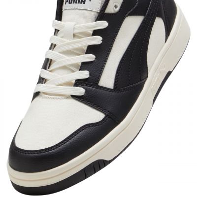 6. Puma Rebound v6 Low CV M 395079 03 shoes