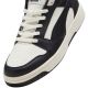 6. Puma Rebound v6 Low CV M 395079 03 shoes