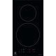 50. ELECTROLUX LIT30230C Induction Hob